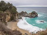 Big Sur 017